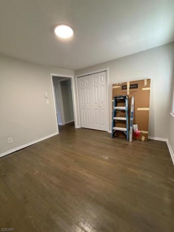 2 Cedar Grove Road Little Falls NJ 07424