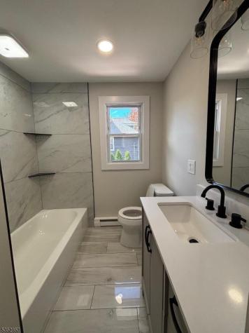 2 Cedar Grove Road Little Falls NJ 07424