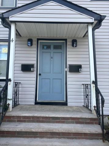 2 Cedar Grove Road Little Falls NJ 07424