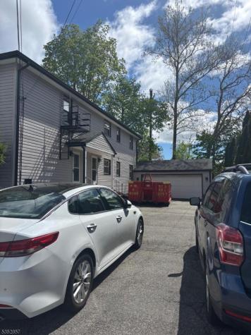 2 Cedar Grove Road Little Falls NJ 07424