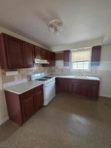 238 Sherman Street Passaic NJ 07055