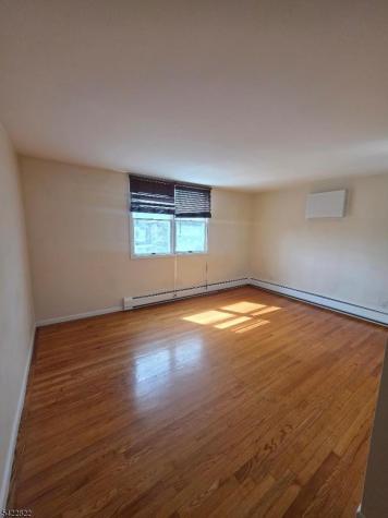 238 Sherman Street Passaic NJ 07055