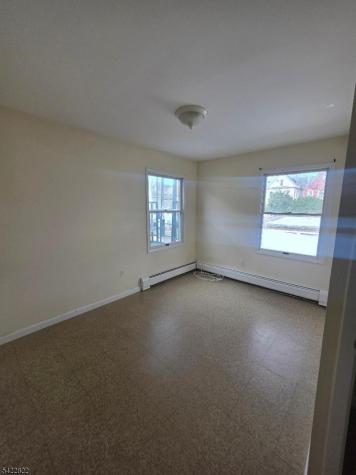 238 Sherman Street Passaic NJ 07055