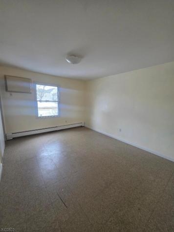 238 Sherman Street Passaic NJ 07055