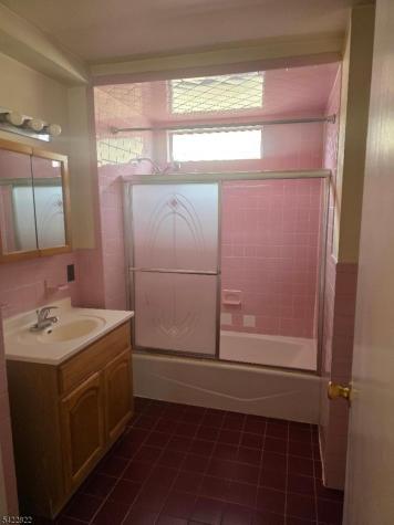 238 Sherman Street Passaic NJ 07055