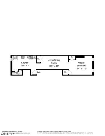 120 Monroe Street Hoboken NJ 07030