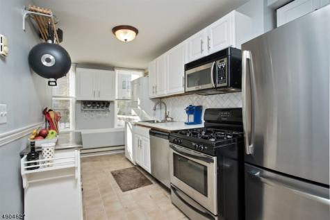 120 Monroe Street Hoboken NJ 07030