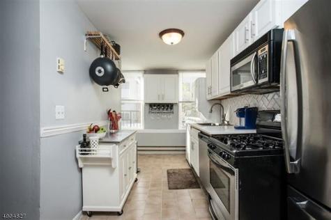120 Monroe Street Hoboken NJ 07030