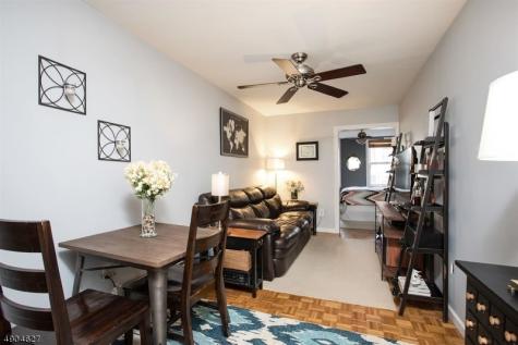 120 Monroe Street Hoboken NJ 07030