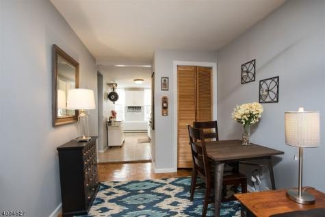 120 Monroe Street Hoboken NJ 07030