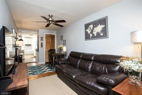 120 Monroe Street Hoboken NJ 07030