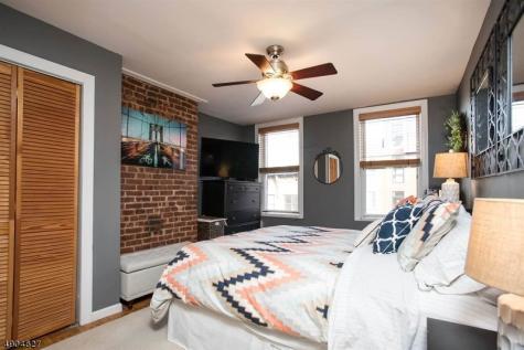 120 Monroe Street Hoboken NJ 07030