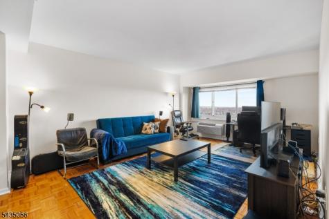 110 Somerset New Brunswick NJ 08901