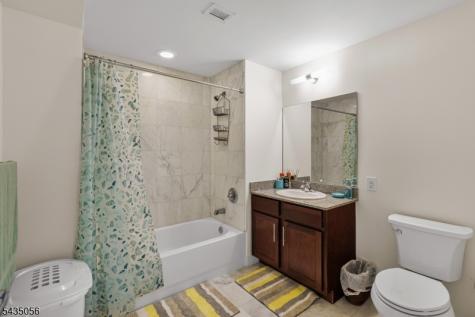 110 Somerset New Brunswick NJ 08901