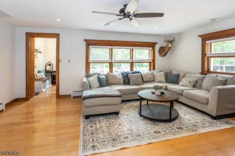 1020 Green Pond Road Rockaway NJ 07435