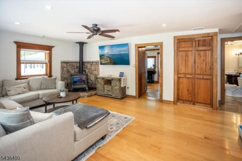 1020 Green Pond Road Rockaway NJ 07435