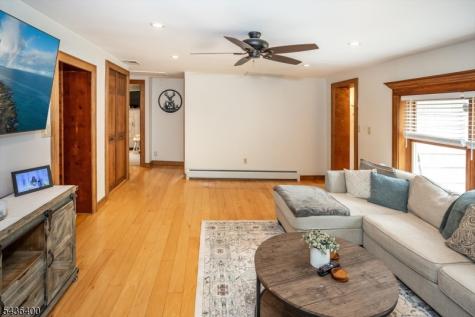 1020 Green Pond Road Rockaway NJ 07435