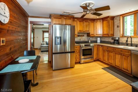 1020 Green Pond Road Rockaway NJ 07435