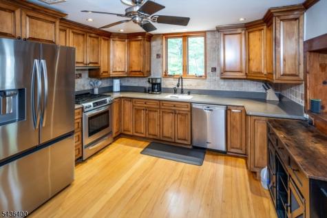 1020 Green Pond Road Rockaway NJ 07435