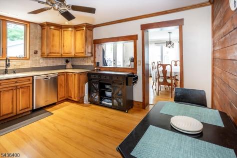 1020 Green Pond Road Rockaway NJ 07435