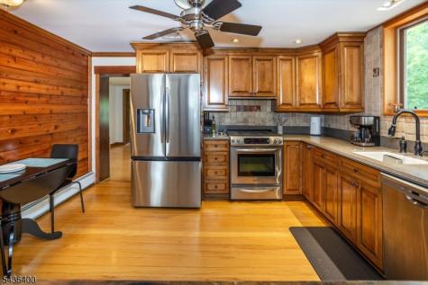 1020 Green Pond Road Rockaway NJ 07435
