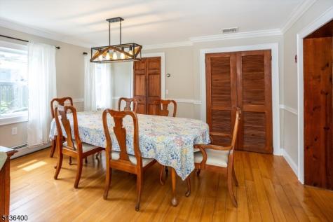 1020 Green Pond Road Rockaway NJ 07435