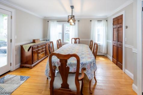 1020 Green Pond Road Rockaway NJ 07435