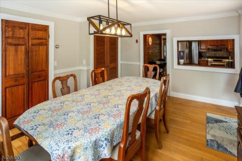 1020 Green Pond Road Rockaway NJ 07435