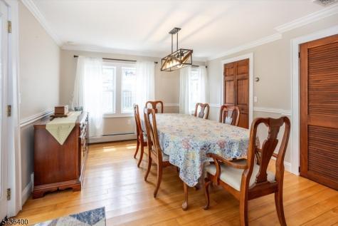 1020 Green Pond Road Rockaway NJ 07435