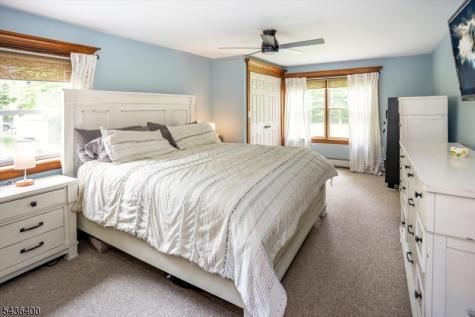 1020 Green Pond Road Rockaway NJ 07435