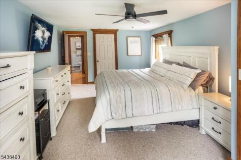 1020 Green Pond Road Rockaway NJ 07435