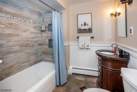 1020 Green Pond Road Rockaway NJ 07435