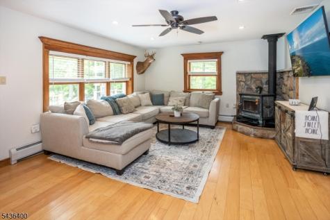 1020 Green Pond Road Rockaway NJ 07435