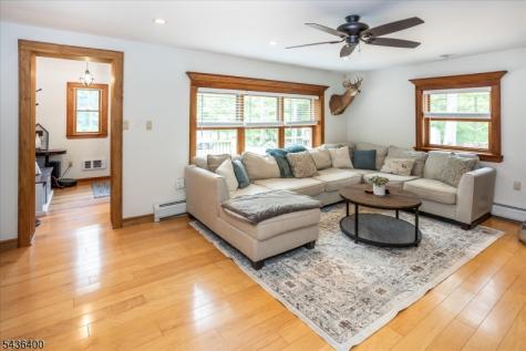 1020 Green Pond Road Rockaway NJ 07435