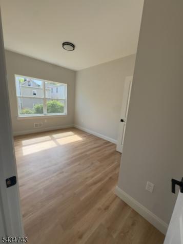 484 S 19th St 1st Fl Newark NJ 07103
