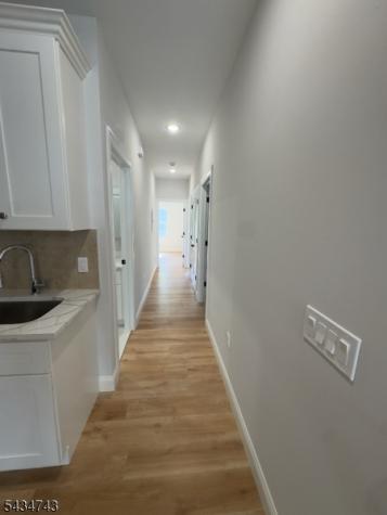 484 S 19th St 1st Fl Newark NJ 07103