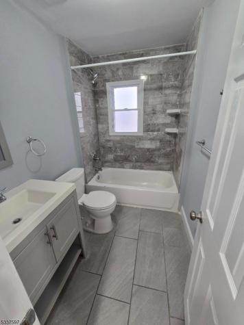 712 Jackson Avenue 2 Elizabeth NJ 07201