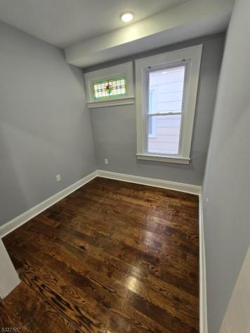 712 Jackson Avenue 2 Elizabeth NJ 07201
