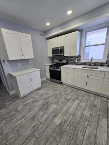 712 Jackson Avenue 2 Elizabeth NJ 07201