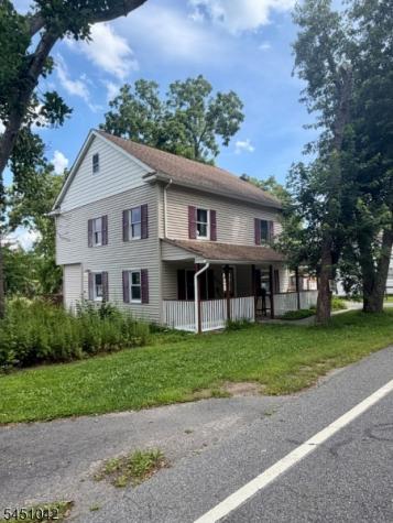 130 County Road 645 Sandyston NJ 07826