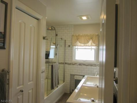 49 Notch Road Clifton NJ 07013