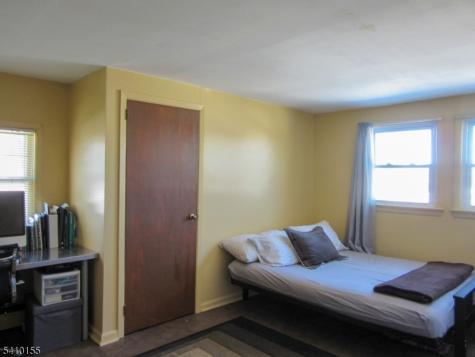 49 Notch Road Clifton NJ 07013