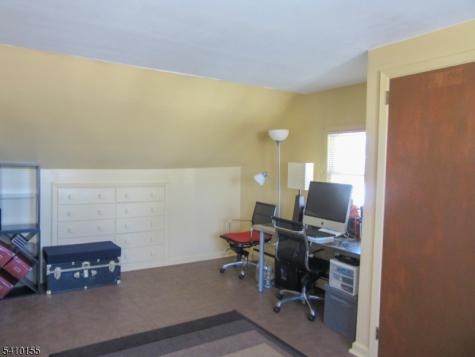 49 Notch Road Clifton NJ 07013