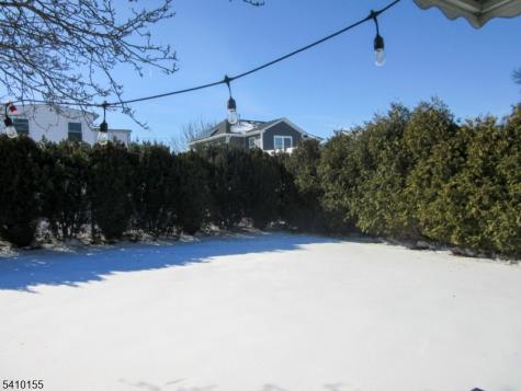 49 Notch Road Clifton NJ 07013