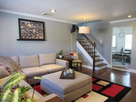 49 Notch Road Clifton NJ 07013