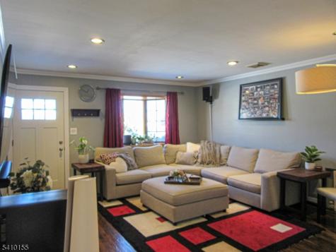 49 Notch Road Clifton NJ 07013