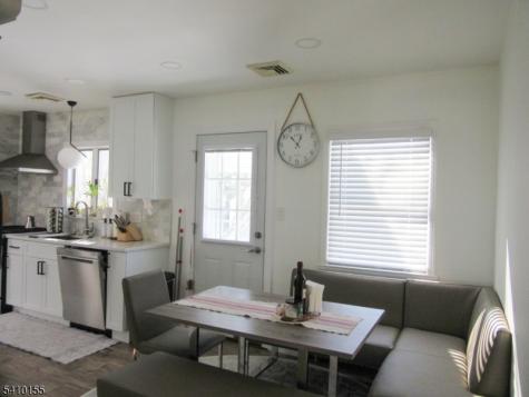 49 Notch Road Clifton NJ 07013