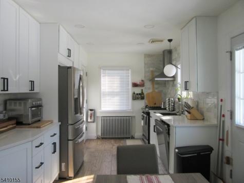 49 Notch Road Clifton NJ 07013