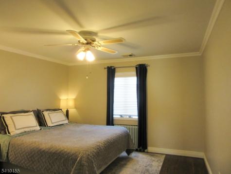 49 Notch Road Clifton NJ 07013