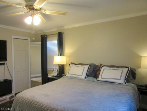 49 Notch Road Clifton NJ 07013